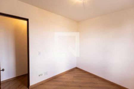 Quarto 1 de apartamento para alugar com 3 quartos, 68m² em Vila Constancia, São Paulo