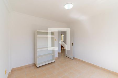 Quarto 2 de apartamento à venda com 2 quartos, 53m² em Liberdade, São Paulo