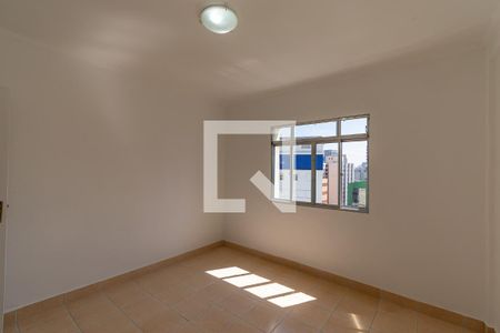 Quarto 2 de apartamento à venda com 2 quartos, 53m² em Liberdade, São Paulo