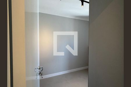 Quarto 1 de apartamento para alugar com 3 quartos, 70m² em Vila Clementino, São Paulo