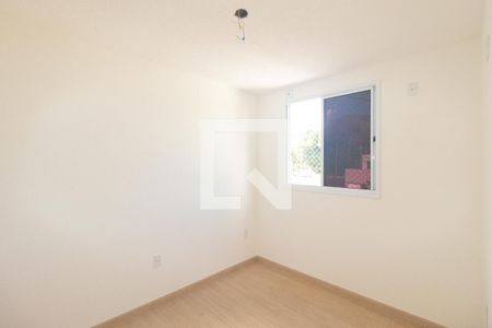 Quarto 2 de apartamento para alugar com 2 quartos, 48m² em Campo Grande, Rio de Janeiro