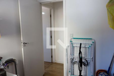Quarto 1 de apartamento à venda com 2 quartos, 60m² em Vila Osasco, Osasco