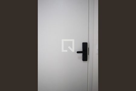 Sala / Cozinha / Área de Serviço de apartamento para alugar com 2 quartos, 36m² em Socorro, São Paulo