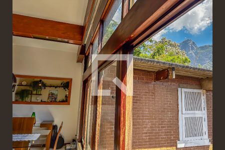 Casa à venda com 3 quartos, 190m² em Botafogo, Rio de Janeiro