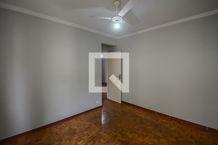 Quarto 2 de apartamento para alugar com 2 quartos, 52m² em Demarchi, São Bernardo do Campo