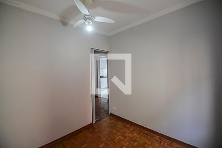 Apartamento para alugar com 2 quartos, 52m² em Demarchi, São Bernardo do Campo