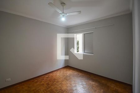 Quarto 2 de apartamento para alugar com 2 quartos, 52m² em Demarchi, São Bernardo do Campo