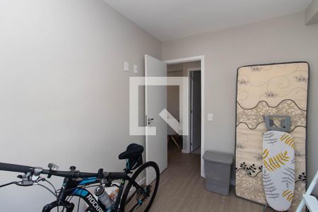 Quarto 1 de apartamento à venda com 2 quartos, 55m² em Jardim Sao Paulo(zona Norte), São Paulo