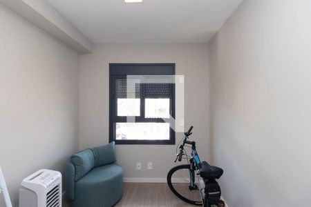 Quarto 1 de apartamento à venda com 2 quartos, 55m² em Jardim Sao Paulo(zona Norte), São Paulo