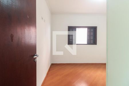 Quarto 2 de casa para alugar com 3 quartos, 250m² em Vila Carrão, São Paulo