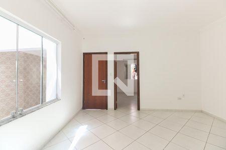 Sala  de casa para alugar com 3 quartos, 250m² em Vila Carrão, São Paulo