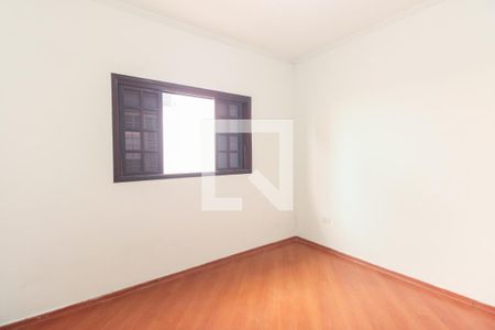 Quarto 2 de casa para alugar com 3 quartos, 250m² em Vila Carrão, São Paulo