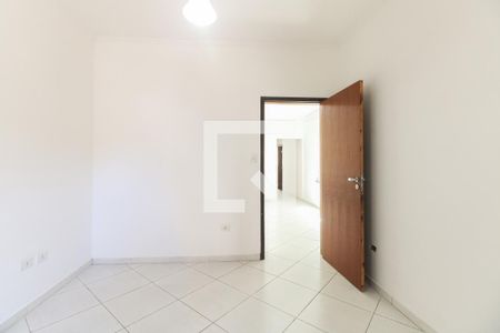 Quarto 1 de casa para alugar com 3 quartos, 250m² em Vila Carrão, São Paulo