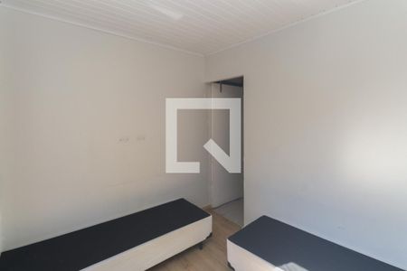 Quarto 1 de casa para alugar com 1 quarto, 37m² em Vila Medeiros, São Paulo