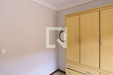 Quarto de casa para alugar com 5 quartos, 195m² em São Geraldo, Belo Horizonte