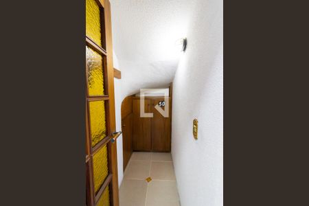 Casa à venda com 4 quartos, 300m² em Teresópolis, Porto Alegre