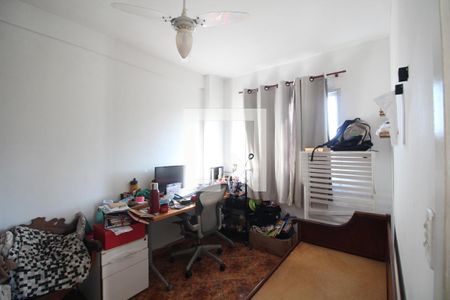 Quarto 1 de apartamento para alugar com 2 quartos, 57m² em Taquara, Rio de Janeiro