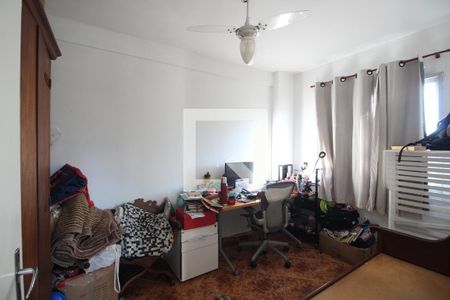 Quarto 1 de apartamento para alugar com 2 quartos, 57m² em Taquara, Rio de Janeiro