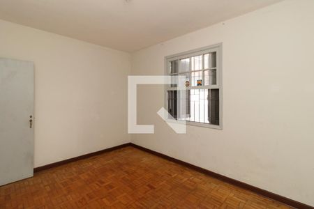 Quarto de casa à venda com 2 quartos, 117m² em Vila Mazzei, São Paulo