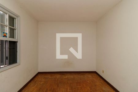Quarto de casa à venda com 2 quartos, 117m² em Vila Mazzei, São Paulo