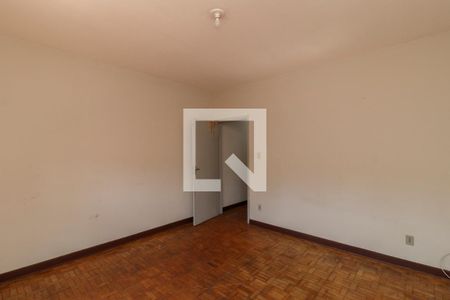 Quarto 2 de casa à venda com 2 quartos, 117m² em Vila Mazzei, São Paulo