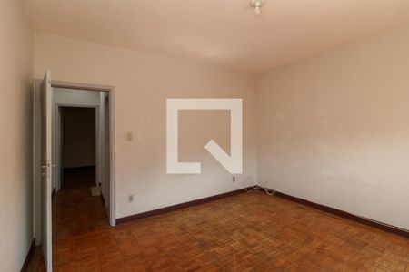 Quarto 2 de casa à venda com 2 quartos, 117m² em Vila Mazzei, São Paulo