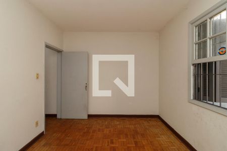 Quarto de casa à venda com 2 quartos, 117m² em Vila Mazzei, São Paulo