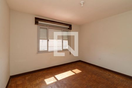 Quarto 2 de casa à venda com 2 quartos, 117m² em Vila Mazzei, São Paulo