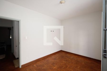 Quarto 2 de casa à venda com 2 quartos, 117m² em Vila Mazzei, São Paulo
