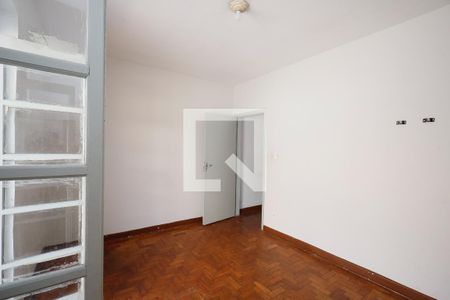 Quarto 2 de casa à venda com 2 quartos, 117m² em Vila Mazzei, São Paulo