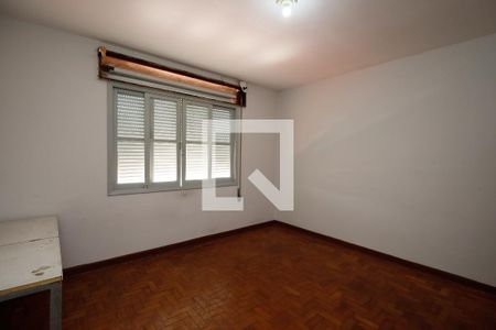 Quarto 1 de casa à venda com 2 quartos, 117m² em Vila Mazzei, São Paulo