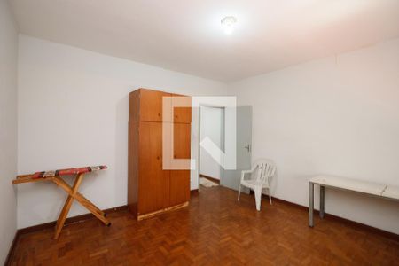 Quarto 1 de casa à venda com 2 quartos, 117m² em Vila Mazzei, São Paulo