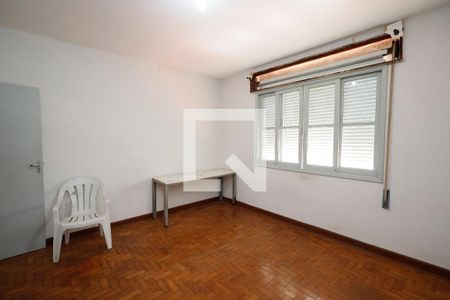 Quarto 1 de casa à venda com 2 quartos, 117m² em Vila Mazzei, São Paulo