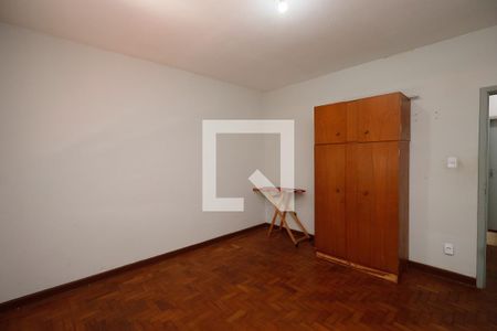 Quarto 1 de casa à venda com 2 quartos, 117m² em Vila Mazzei, São Paulo
