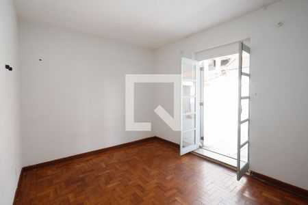 Quarto 2 de casa à venda com 2 quartos, 117m² em Vila Mazzei, São Paulo