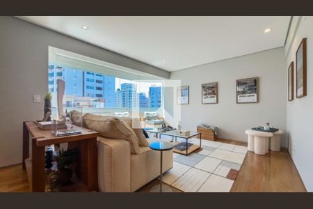 Apartamento à venda com 4 quartos, 378m² em Pinheiros, São Paulo