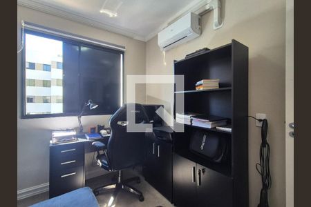 Quarto  de apartamento à venda com 2 quartos, 50m² em Recreio dos Bandeirantes, Rio de Janeiro