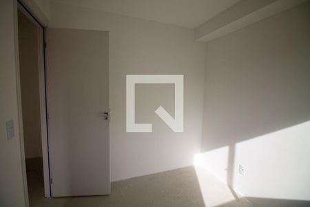 Quarto 2 de apartamento à venda com 2 quartos, 33m² em Jardim Aeroporto, São Paulo