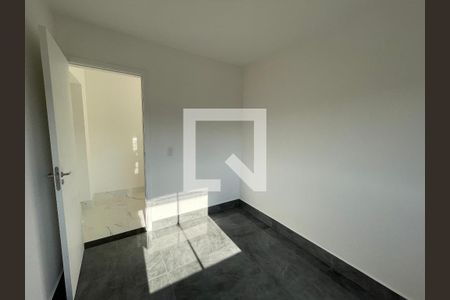 Quarto 1 de apartamento para alugar com 2 quartos, 50m² em Tijuco Preto, Cotia