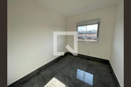 Quarto 1 de apartamento para alugar com 2 quartos, 50m² em Tijuco Preto, Cotia