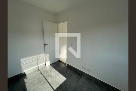 Quarto 2 de apartamento para alugar com 2 quartos, 50m² em Tijuco Preto, Cotia