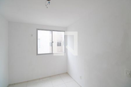 Quarto 1 de apartamento para alugar com 2 quartos, 48m² em Santíssimo, Rio de Janeiro