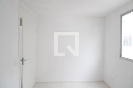 Quarto 1 de apartamento para alugar com 2 quartos, 48m² em Santíssimo, Rio de Janeiro