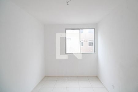 Quarto 1 de apartamento para alugar com 2 quartos, 48m² em Santíssimo, Rio de Janeiro