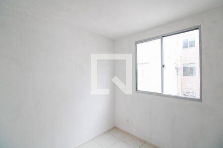Quarto 1 de apartamento para alugar com 2 quartos, 48m² em Santíssimo, Rio de Janeiro