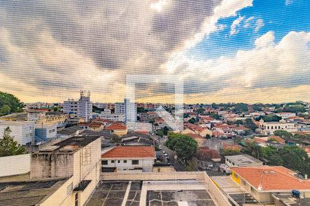 Vista do Quarto de apartamento à venda com 2 quartos, 65m² em Cidade Vargas, São Paulo