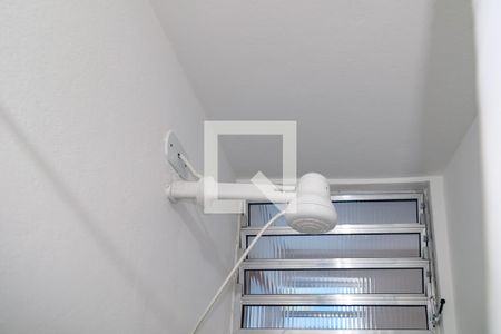 Kitnet/Studio à venda com 0 quarto, 34m² em Consolação, São Paulo