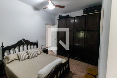 Suíte de casa à venda com 4 quartos, 120m² em Parque Regina, São Paulo