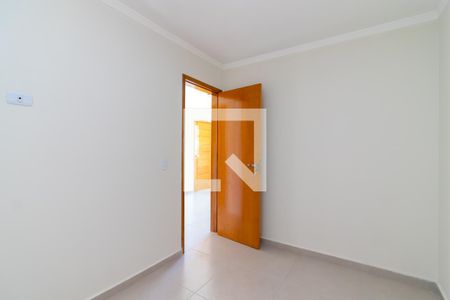 Quarto 2 de apartamento à venda com 2 quartos, 46m² em Tucuruvi, São Paulo