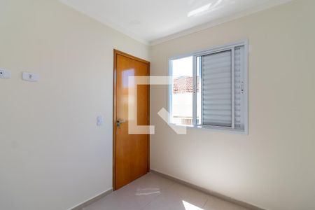 Quarto 1 de apartamento à venda com 2 quartos, 46m² em Tucuruvi, São Paulo